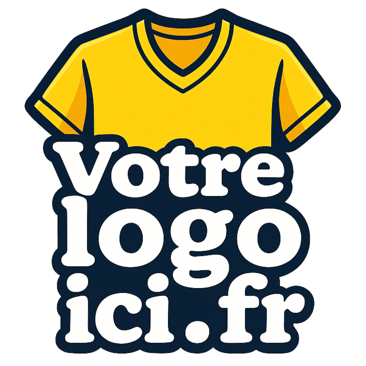 votrelogoici.fr