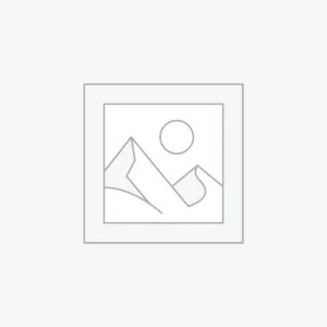 woocommerce-placeholder Sweat Zippé À Capuche | Souple Unisexe